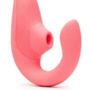 ヒメ日記 2025/08/09 16:42 投稿 稲穂(いなほ) 相模原人妻城