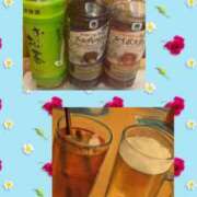 ヒメ日記 2025/08/11 16:48 投稿 稲穂(いなほ) 相模原人妻城