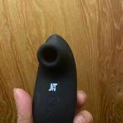 ヒメ日記 2025/08/12 22:54 投稿 稲穂(いなほ) 相模原人妻城