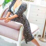 ヒメ日記 2025/08/13 16:54 投稿 稲穂(いなほ) 相模原人妻城