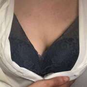 ヒメ日記 2025/08/13 20:21 投稿 稲穂(いなほ) 相模原人妻城