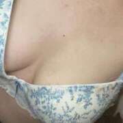 ヒメ日記 2025/08/16 07:27 投稿 稲穂(いなほ) 相模原人妻城