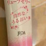 ヒメ日記 2025/08/17 00:15 投稿 稲穂(いなほ) 相模原人妻城