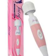 ヒメ日記 2025/08/20 13:09 投稿 稲穂(いなほ) 相模原人妻城