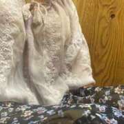 ヒメ日記 2025/08/21 02:09 投稿 稲穂(いなほ) 相模原人妻城