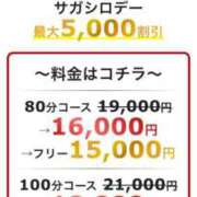 ヒメ日記 2025/08/23 01:06 投稿 稲穂(いなほ) 相模原人妻城