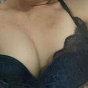 ヒメ日記 2025/09/06 08:03 投稿 稲穂(いなほ) 相模原人妻城