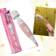 ヒメ日記 2025/09/09 21:51 投稿 稲穂(いなほ) 相模原人妻城