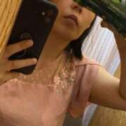 ヒメ日記 2025/09/10 17:36 投稿 稲穂(いなほ) 相模原人妻城