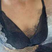 ヒメ日記 2025/09/13 15:03 投稿 稲穂(いなほ) 相模原人妻城