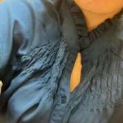 ヒメ日記 2025/09/14 00:15 投稿 稲穂(いなほ) 相模原人妻城