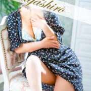 ヒメ日記 2025/10/01 08:48 投稿 稲穂(いなほ) 相模原人妻城