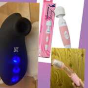 ヒメ日記 2025/10/04 04:27 投稿 稲穂(いなほ) 相模原人妻城