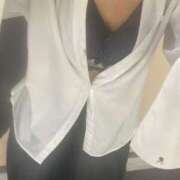 ヒメ日記 2025/10/04 15:12 投稿 稲穂(いなほ) 相模原人妻城