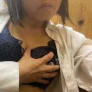 ヒメ日記 2025/10/04 16:39 投稿 稲穂(いなほ) 相模原人妻城