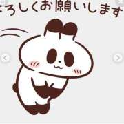 ヒメ日記 2025/10/07 10:15 投稿 稲穂(いなほ) 相模原人妻城