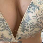 ヒメ日記 2025/10/07 13:09 投稿 稲穂(いなほ) 相模原人妻城