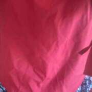 ヒメ日記 2025/10/08 11:42 投稿 稲穂(いなほ) 相模原人妻城