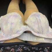 ヒメ日記 2025/10/08 15:27 投稿 稲穂(いなほ) 相模原人妻城