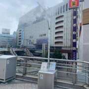 ヒメ日記 2025/10/09 10:57 投稿 稲穂(いなほ) 相模原人妻城