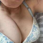 ヒメ日記 2025/10/29 14:18 投稿 稲穂(いなほ) 相模原人妻城