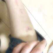 稲穂(いなほ) お久しぶりです。 相模原人妻城