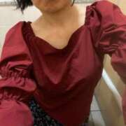 ヒメ日記 2025/12/13 17:18 投稿 稲穂(いなほ) 相模原人妻城