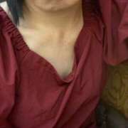 ヒメ日記 2025/12/14 01:09 投稿 稲穂(いなほ) 相模原人妻城