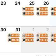 ヒメ日記 2025/12/14 02:18 投稿 稲穂(いなほ) 相模原人妻城