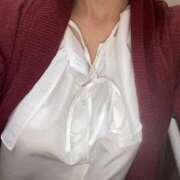 ヒメ日記 2025/12/15 16:33 投稿 稲穂(いなほ) 相模原人妻城