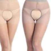 ヒメ日記 2025/12/20 09:09 投稿 稲穂(いなほ) 相模原人妻城