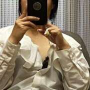 ヒメ日記 2026/02/09 12:33 投稿 稲穂(いなほ) 相模原人妻城