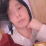 ヒメ日記 2026/02/21 16:33 投稿 稲穂(いなほ) 相模原人妻城