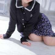 稲穂(いなほ) あっ。 相模原人妻城