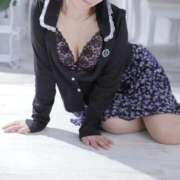 ヒメ日記 2026/02/25 18:48 投稿 稲穂(いなほ) 相模原人妻城