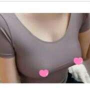 ヒメ日記 2026/02/27 12:03 投稿 稲穂(いなほ) 相模原人妻城