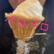 ヒメ日記 2026/02/28 18:48 投稿 稲穂(いなほ) 相模原人妻城