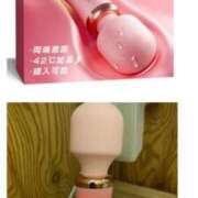 ヒメ日記 2026/03/02 20:03 投稿 稲穂(いなほ) 相模原人妻城