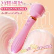 ヒメ日記 2026/03/05 12:57 投稿 稲穂(いなほ) 相模原人妻城