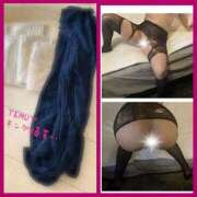 ヒメ日記 2026/03/15 12:27 投稿 稲穂(いなほ) 相模原人妻城