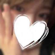 ヒメ日記 2025/07/13 19:27 投稿 あやの　業界未経験 CHARMANT（シャルマン）