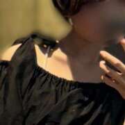 ヒメ日記 2025/07/14 20:01 投稿 あやの　業界未経験 CHARMANT（シャルマン）