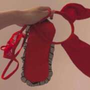 ヒメ日記 2025/07/15 15:40 投稿 あやの　業界未経験 CHARMANT（シャルマン）