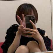 ヒメ日記 2025/07/17 17:52 投稿 あやの　業界未経験 CHARMANT（シャルマン）