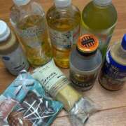 ヒメ日記 2025/07/18 05:01 投稿 あやの　業界未経験 CHARMANT（シャルマン）