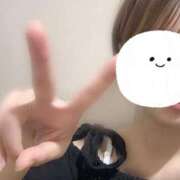 あやの　業界未経験 たくさん( ᴗˬᴗ)♡ CHARMANT（シャルマン）