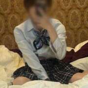 ヒメ日記 2025/12/14 17:06 投稿 あやの　業界未経験 CHARMANT（シャルマン）