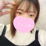 ヒメ日記 2025/07/29 21:15 投稿 ゆの チュッパリップス横浜in綱島