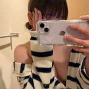 ヒメ日記 2025/09/24 22:20 投稿 ゆの チュッパリップス横浜in綱島