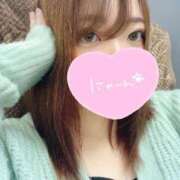 ヒメ日記 2025/10/13 22:41 投稿 ゆの チュッパリップス横浜in綱島